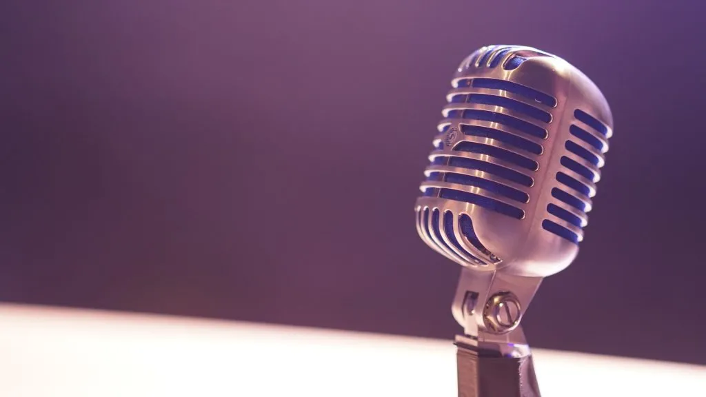 MoosBox: la soluzione musicale che fa la differenza