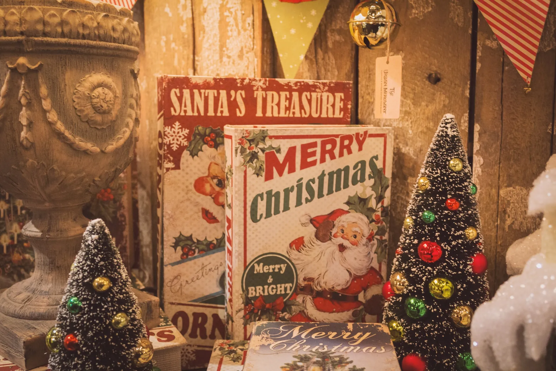 musica di natale