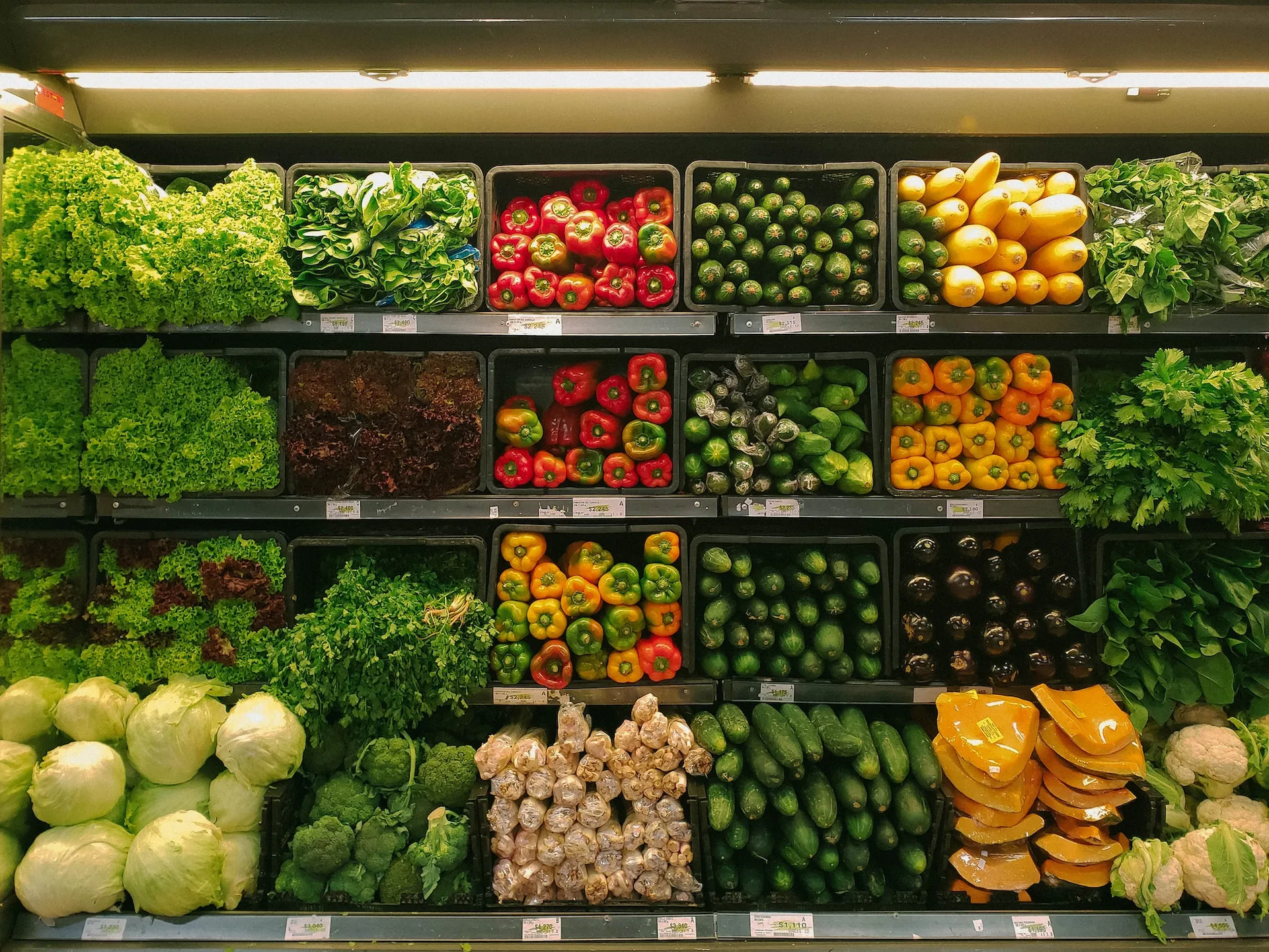 musica per negozi e supermercati