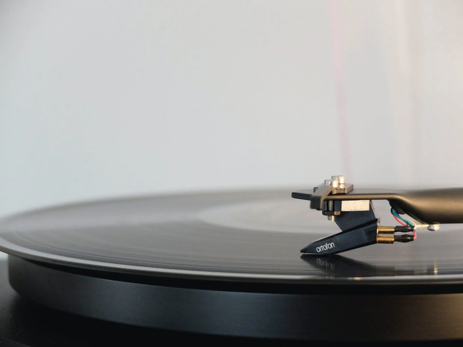 musica lo-fi
