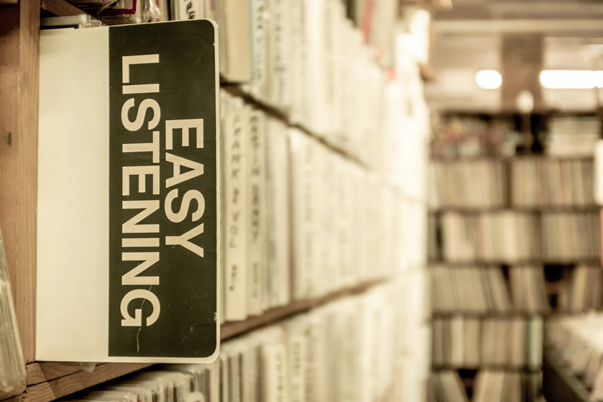 musica nella tua attivita