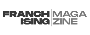 Link all'articolo che ha dedicato Franchising Magazine a MoosBox