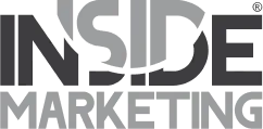 Link to the article dedicated to MoosBox by Inside Marketing