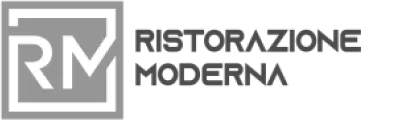 Enlace al artículo que Ristorazione Moderna ha dedicado a MoosBox