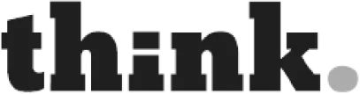 Link to the article dedicated to MoosBox by Think magazine