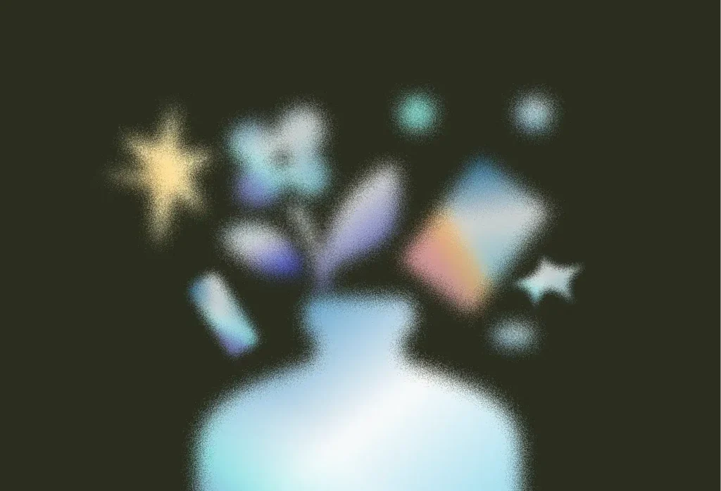 OLFICE — ingredients and fragrance design