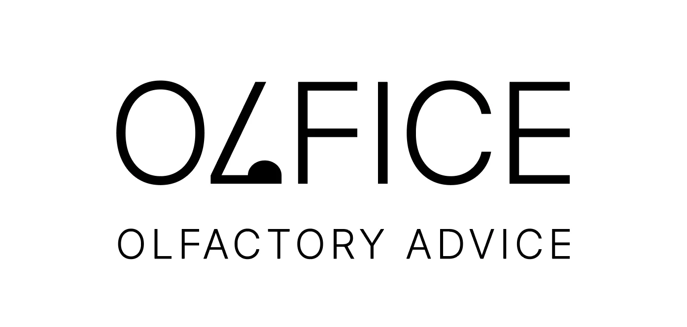 olfice